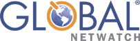 Global NetWatch logo
